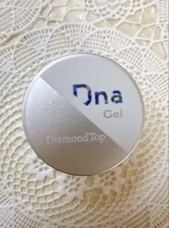 2026年最新】dnagelの人気アイテム - メルカリ