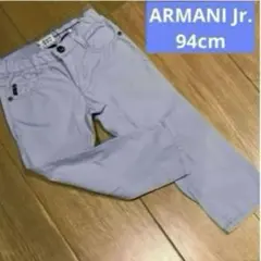 ARMANI JUNIOR 2A 94cm アルマーニ・ジュニアのサムネイル