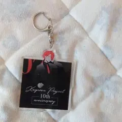 2026年最新】カゲプロ シンタローの人気アイテム - メルカリ