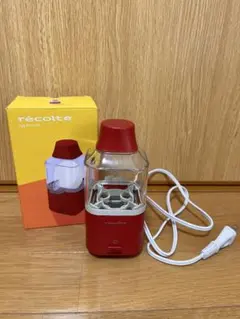 Item thumbnail for item d0e2e0d0-7041-482a-afc1-dead6d50fe3b