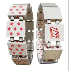 bazo1199 420 bracelet - メルカリ