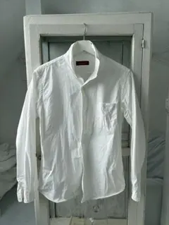 Item thumbnail for item 3fe79cbe-6613-4170-b3a2-e6b762536158