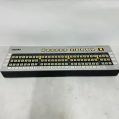 2026年最新】SONY MS-3400の人気アイテム - メルカリ