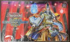 遊戯王 陰陽神 クズノハ　エクストラシークレット PSA10 2025年最新】陰陽神 クズノハの人気アイテム - メルカリ