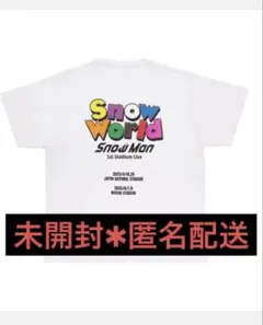 Item thumbnail for item 620af29b-0a2f-4bac-9862-e883ac2fcbd9