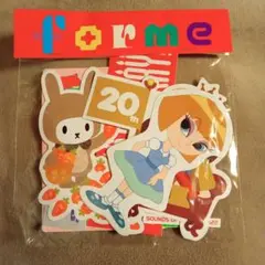 KOSÉ 8ROCKS YU-KI チェキ風フォト - メルカリ
