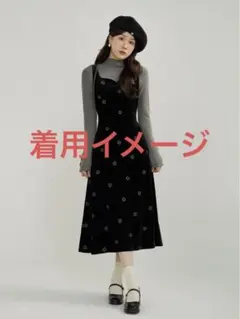 Item thumbnail for item b4f1fd08-ad89-4ce6-ad8f-8e49bda5ebf5