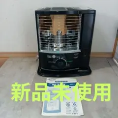 2026年最新】TOYOTOMIの人気アイテム - メルカリ