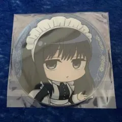 サカモトデイズ オシアド 事前予約特典 アクリルコースター 大佛