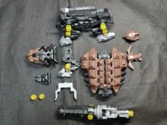 sszk様 リクエスト 3点 まとめ商品