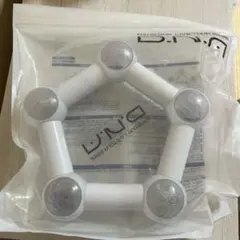 Aぇ！group DNA ペンライト