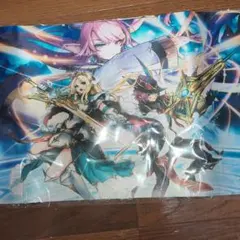 2026年最新】遊戯王 プレイマット ニューロンの人気アイテム - メルカリ