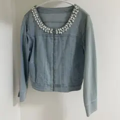 Item thumbnail for item f55fab37-9a09-41db-93d2-c7f724dc3d55