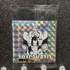 Item thumbnail for item 87b78ef6-dc99-4f38-b6de-63a19fb10cf7