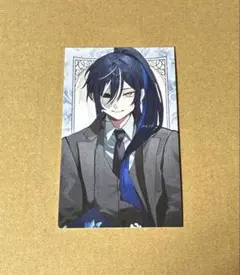 アリシア様 リクエスト 2点 まとめ商品