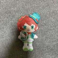 じゃぱぱ サンリオ アクキー 12個 じゃぱぱ サンリオ アクキー 12個