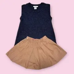 Item thumbnail for item b18e33d7-0da0-4822-946f-7322f6021ecc