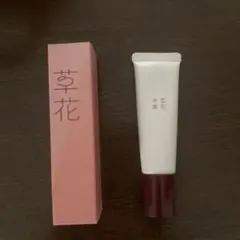 イオン化粧品 紅の意 カラークリーム ファンデーション ピンク - メルカリ