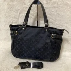 未使用✨ラシット トートバッグ ブラウン 3573 - メルカリ