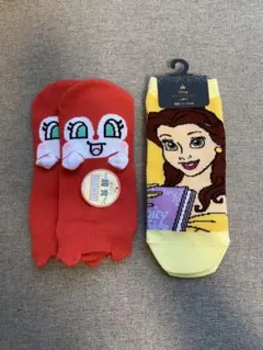 Item thumbnail for item 78d9b994-e162-4d18-bd12-7473f4590a6b