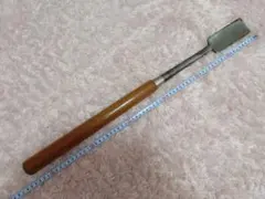 初代 清玄作 切り出し小刀 たたら製鉄 - メルカリ