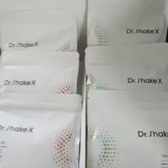 2026年最新】Dr_Shake_Xの人気アイテム - メルカリ