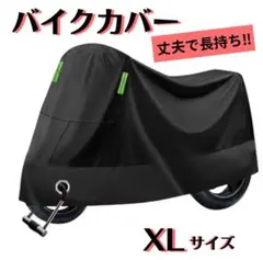 Item thumbnail for item 7dd06981-3dbc-4c5e-94ff-7dfa1cea8509