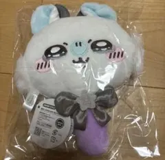 モモンガ　ミラー