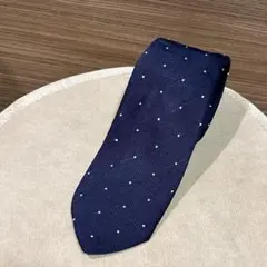 Item thumbnail for item 5d1f3882-16fa-49cc-97a7-60dd61fc9dac