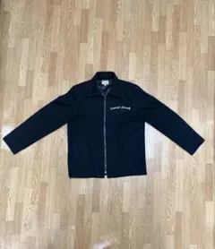 Antiquities ジャケット サイズ2 黒