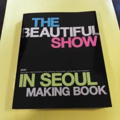 2025年最新】sketch show dvdの人気アイテム - メルカリ