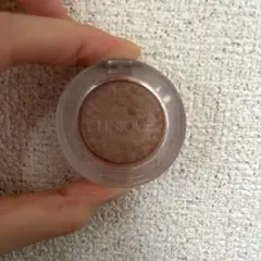 Item thumbnail for item babf73e6-6f7d-455c-8994-a3904d26cd3c