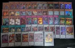 遊戯王 ラーイエロー クラシック 全種 コンプ 復刻 ブルー CLASSIC