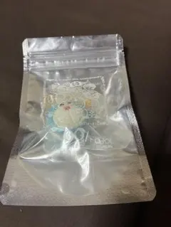 新品 Q-pot. 90周年記念 ドラえもん ドラミ マカロン バッグチャーム