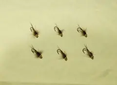 Item thumbnail for item cc8496ee-032c-4000-af19-d0e02f63c82d