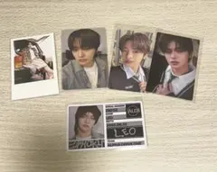 ALPHA DRIVE ONE リオ トレカ まとめ売り