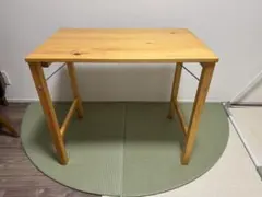 2025年最新】無印良品 カウンターテーブル・ハイテーブルの人気