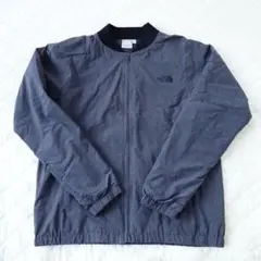 THE NORTH FACE スワローテイルライニングジャケット
