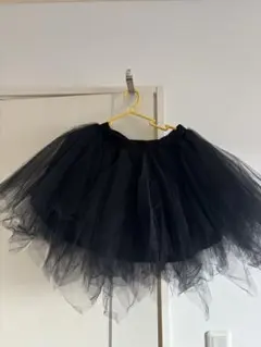 Item thumbnail for item e63e30b3-ee46-4d06-8413-c09b819c51dc