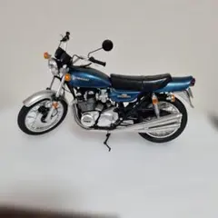 朝日ゲージ　希少黒浮き Z1 Z2 GT CB750 朝日ゲージ 希少黒浮き 検) Z1 Z2 GT CB750 当時物 ミニトレ - メルカリ
