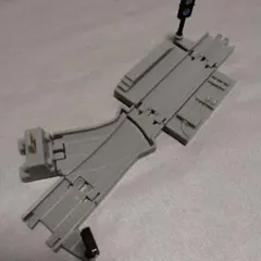 ㉞ 並列レール カプセルプラレール カププラ トーマス まとめ買い歓迎