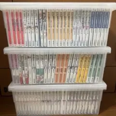 2026年最新】ラノベの人気アイテム - メルカリ