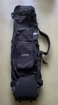 Item thumbnail for item c2c8a85c-b15c-4946-a3cb-ca884c5eec7e