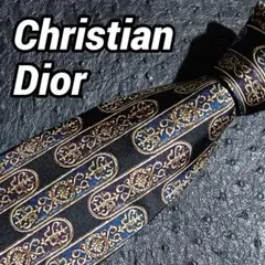 Item thumbnail for item db220ddc-c15a-4f6c-8eeb-cbc1f1adf0e8