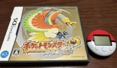 2025年最新】ハートゴールド ポケモン ポケウォーカーの人気