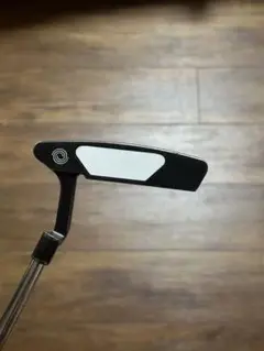 Odyssey Tri Hot 5K 超名器!特価!マルボンのカバー付き!