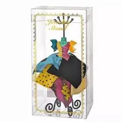 Item thumbnail for item 2e7d8f28-9cde-4e76-836d-c4b748bb73b6