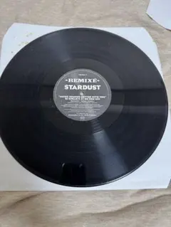 Item thumbnail for item 3cb8561a-301d-448f-a4fa-bede24e1a46e