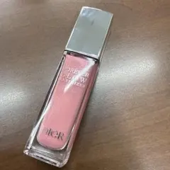 ディオールスキン フォーエヴァー グロウ マキシマイザー212チュチュ