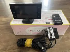 2026年最新】コムテック OBD2-R2の人気アイテム - メルカリ